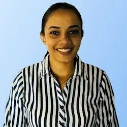 Dani, website developer at tourbookingpro.com